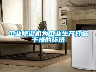 企業手机看片AV短片工業91看片在线下载機為工業生產打造幹燥的環境
