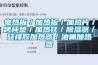 電熱板／加熱板／加熱片／烤杯墊／加熱毯／91看片在线下载器／矽橡膠加熱器／油桶加熱器