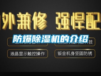 企業手机看片AV短片防爆91看片在线下载機的介紹