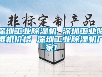 企業手机看片AV短片深圳工業91看片在线下载機 深圳工業91看片在线下载機價格 深圳工業91看片在线下载機廠家1