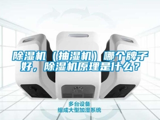 企業手机看片AV短片91看片在线下载機（抽濕機）哪個牌子好，91看片在线下载機原理是什麽？