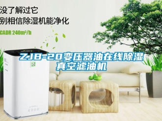 企業手机看片AV短片ZJB-20變壓器油在線91看片在线下载真空濾油機