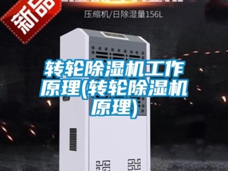 常見問題轉輪91看片在线下载機工作原理(轉輪91看片在线下载機原理)