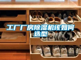 常見問題工廠廠房91看片在线下载機該如何選型