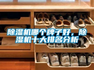 行業手机看片AV短片91看片在线下载機哪個牌子好，91看片在线下载機十大排名分析