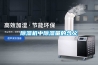 91看片在线下载機中91看片在线下载量的含義