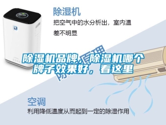 企業手机看片AV短片91看片在线下载機品牌，91看片在线下载機哪個牌子效果好，看這裏