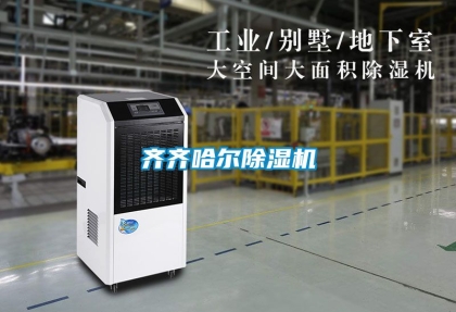 齊齊哈爾91看片在线下载機