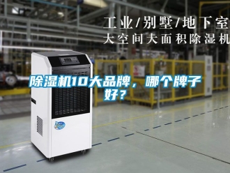 企業手机看片AV短片91看片在线下载機10大品牌，哪個牌子好？