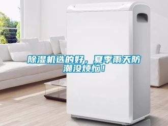 行業手机看片AV短片91看片在线下载機選的好，夏季雨天防潮沒煩惱！