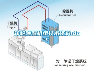 常見問題轉輪91看片在线下载機組技術資料.doc