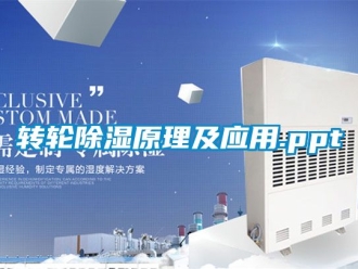 常見問題轉輪91看片在线下载原理及應用.ppt