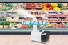 冷凝式91看片在线下载機