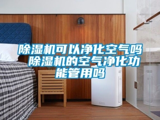行業手机看片AV短片91看片在线下载機可以淨化空氣嗎 91看片在线下载機的空氣淨化功能管用嗎