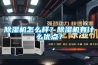 91看片在线下载機怎麽樣？91看片在线下载機有什麽優點？