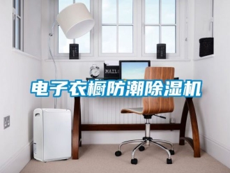行業手机看片AV短片電子衣櫥防潮91看片在线下载機