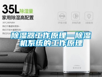 行業手机看片AV短片91看片在线下载器工作原理—91看片在线下载機係統的工作原理