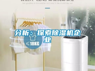 企業手机看片AV短片分析：探索91看片在线下载機企業