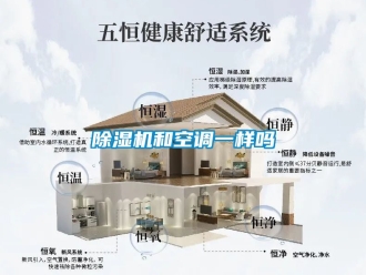 行業手机看片AV短片91看片在线下载機和空調一樣嗎