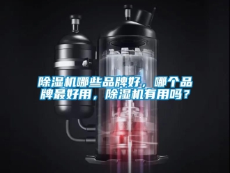 企業手机看片AV短片91看片在线下载機哪些品牌好，哪個品牌最好用，91看片在线下载機有用嗎？