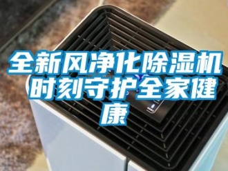 行業手机看片AV短片全新風淨化91看片在线下载機 時刻守護全家健康