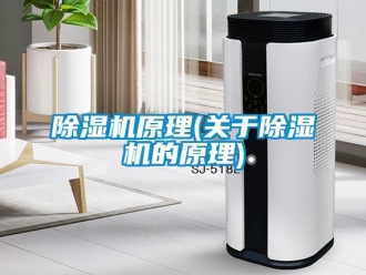 行業手机看片AV短片91看片在线下载機原理(關於91看片在线下载機的原理)