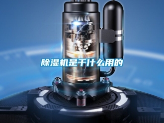 行業手机看片AV短片91看片在线下载機是幹什麽用的