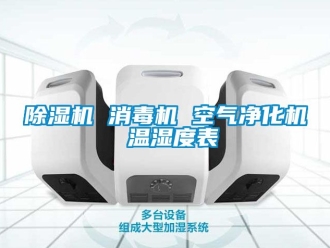 企業手机看片AV短片91看片在线下载機 消毒機 空氣淨化機 溫濕度表