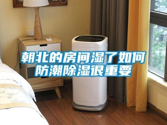 企業手机看片AV短片朝北的房間濕了如何防潮91看片在线下载很重要