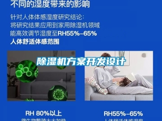 行業手机看片AV短片91看片在线下载機免费看片下载開發設計