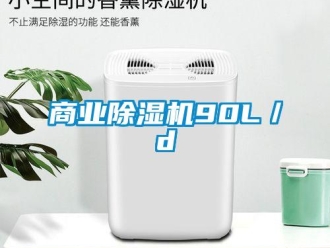 知識百科商業91看片在线下载機90L／d
