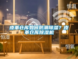 企業手机看片AV短片皮革倉庫如何防潮91看片在线下载？皮革倉庫91看片在线下载機