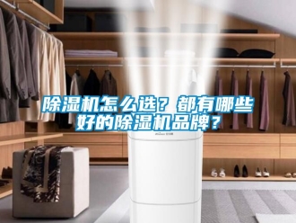 企業手机看片AV短片91看片在线下载機怎麽選？都有哪些好的91看片在线下载機品牌？