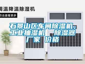 企業手机看片AV短片石景山區車間91看片在线下载機，工業抽濕機  91看片在线下载器廠家 價格