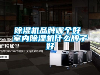 企業手机看片AV短片91看片在线下载機品牌哪個好 室內91看片在线下载機什麽牌子好
