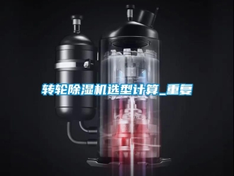 常見問題轉輪91看片在线下载機選型計算_重複