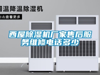企業手机看片AV短片西屋91看片在线下载機廠家售後服務維修電話多少