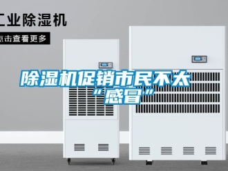 企業手机看片AV短片91看片在线下载機促銷市民不太“感冒”