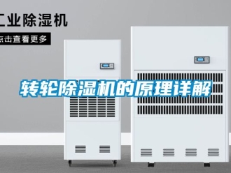常見問題轉輪91看片在线下载機的原理詳解