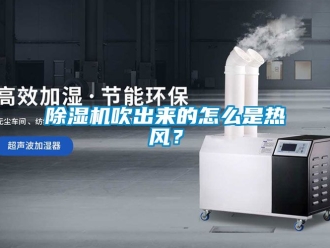 企業手机看片AV短片91看片在线下载機吹出來的怎麽是熱風？