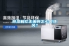 91看片在线下载機吹出來的怎麽是熱風？