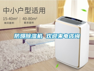 企業手机看片AV短片防爆91看片在线下载機 歡迎來電谘詢
