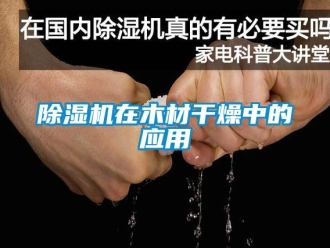 企業手机看片AV短片91看片在线下载機在木材幹燥中的應用
