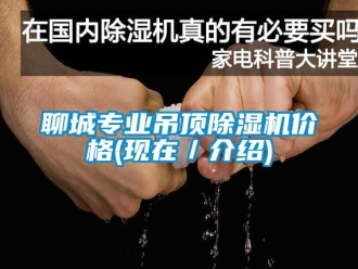 企業手机看片AV短片聊城專業吊頂91看片在线下载機價格(現在／介紹)