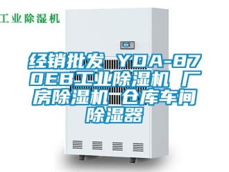 常見問題經銷批發 YDA-870EB工業91看片在线下载機 廠房91看片在线下载機 倉庫車間91看片在线下载器