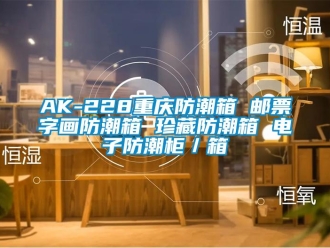 企業手机看片AV短片AK-228重慶防潮箱 郵票字畫防潮箱 珍藏防潮箱 電子防潮櫃／箱