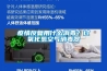 疫情反複用什麽消毒？過氧化氫空氣消毒器