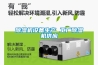 91看片在线下载機設備生產 工廠91看片在线下载機供應