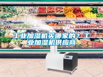 企業手机看片AV短片工業加濕機買哪家的？工業加濕機供應商