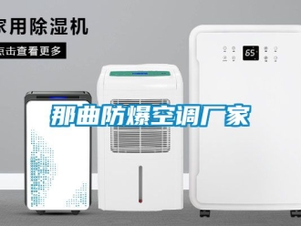 企業手机看片AV短片那曲防爆空調廠家